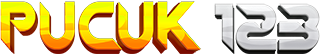 PUCUK123